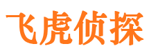 淳安市婚姻出轨调查